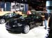 NYAS_2004_AstonMartin_07