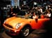 NYAS_2004_Mini_01