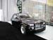 NYAS_2004_RollsRoyce02