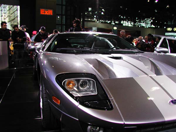 NYAS_2004_Ford_01