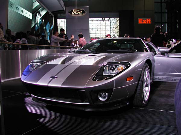 NYAS_2004_Ford_03