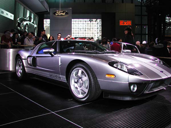 NYAS_2004_Ford_06