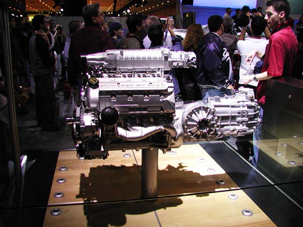 NYAS_2004_Ford_10