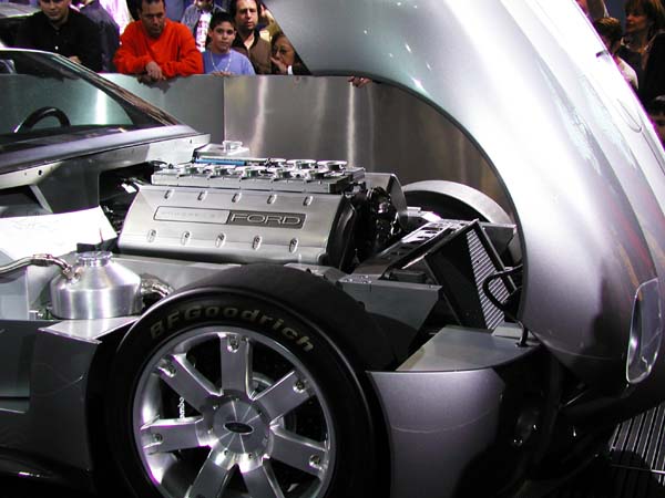 NYAS_2004_Ford_12