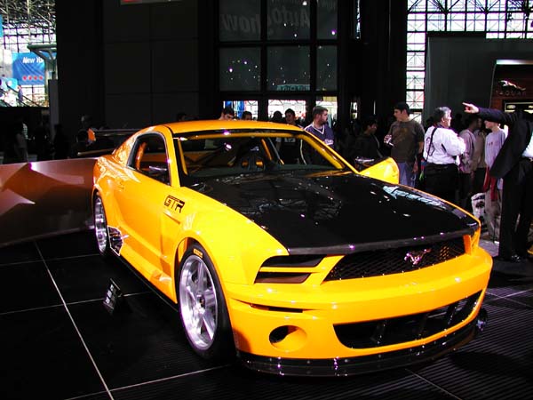 NYAS_2004_Ford_18