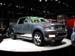 NYAS_2004_Ford_22