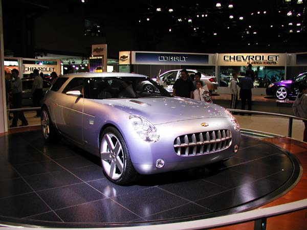 NYAS_2004_Chevy_Nomad_02