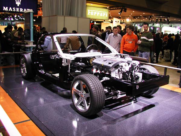 NYAS_2004_Corvette_04