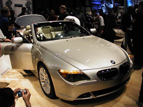 NYAS_2004_BMW_04