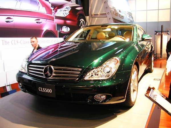 NYAS_2004_Mercedes_03