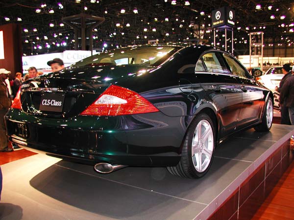NYAS_2004_Mercedes_08