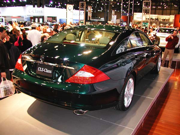 NYAS_2004_Mercedes_09