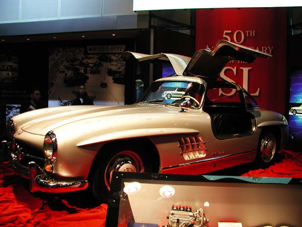 NYAS_2004_Mercedes_12