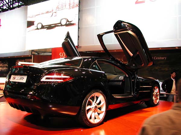 NYAS_2004_Mercedes_14
