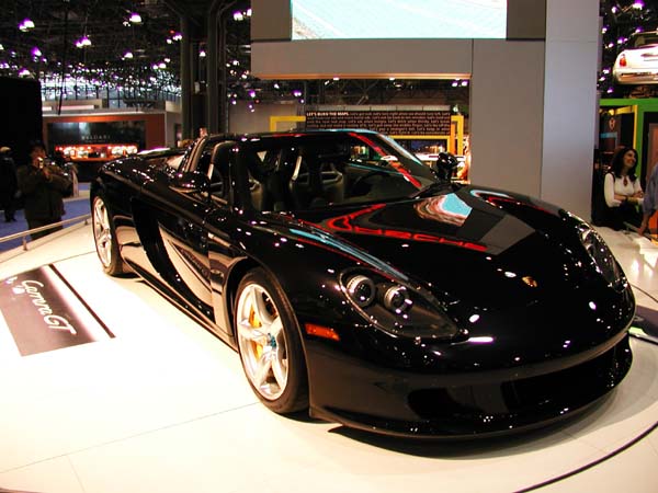 NYAS_2004_Porsche_04