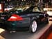 NYAS_2004_Mercedes_07