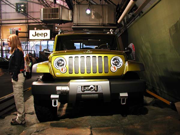 NYAS_2004_Jeep_06