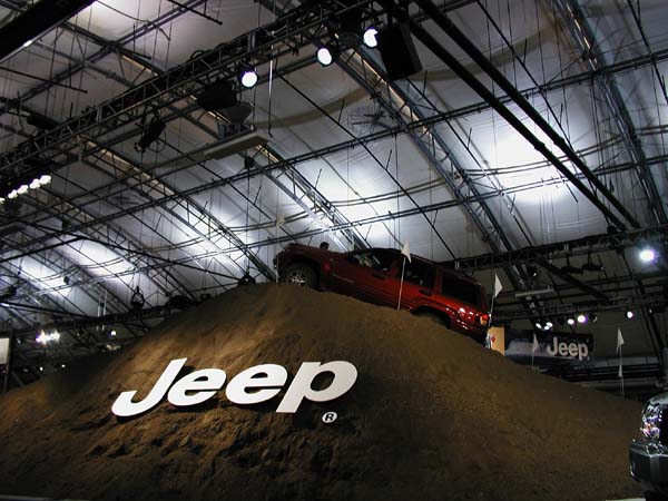 NYAS_2004_Jeep_09