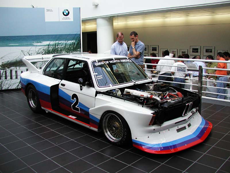 BMWNA-2005-26