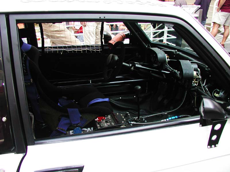 BMWNA-2005-28