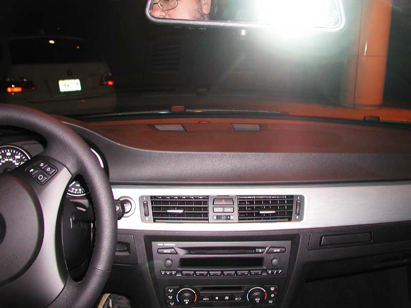 BMWNA-2005-36