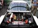 BMWNA-2005-27