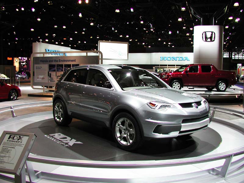 Acura02