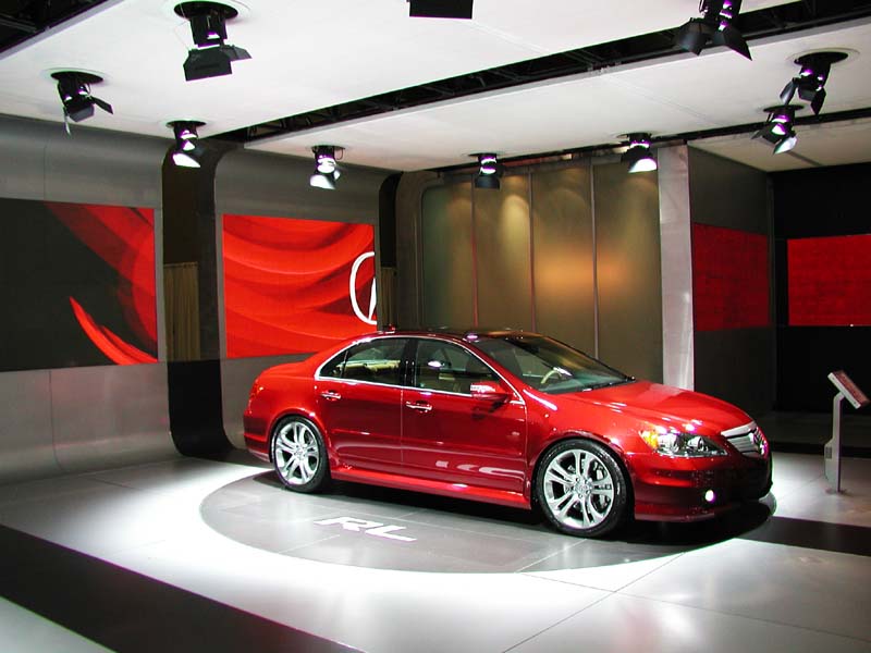 Acura04