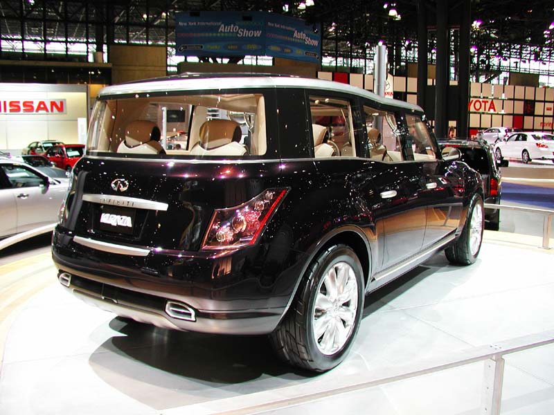 Infiniti02