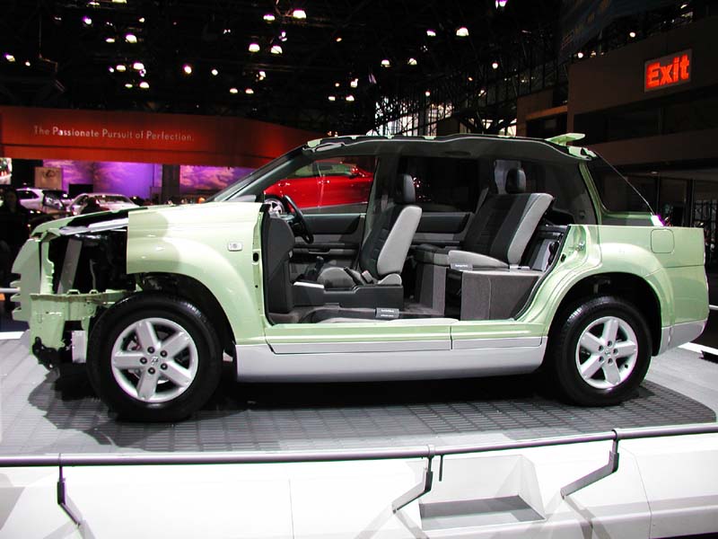 Lexus01