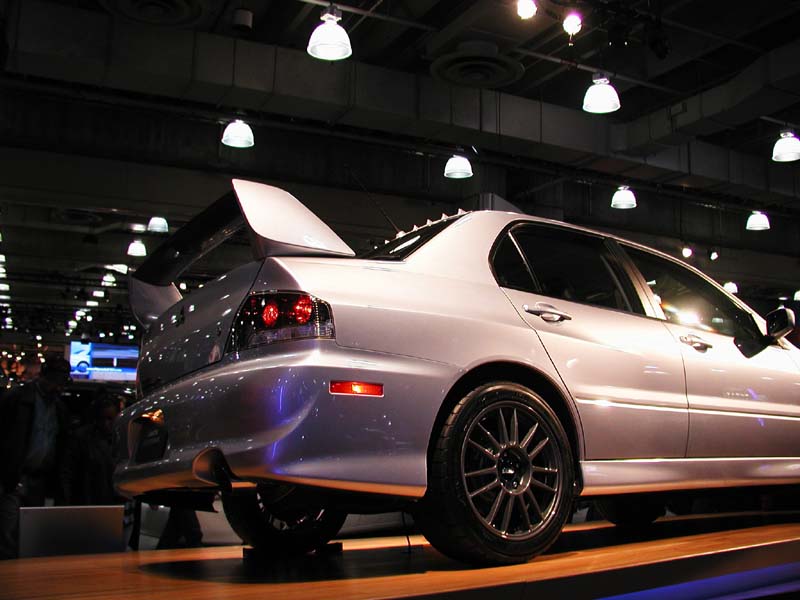 Mitsubishi01