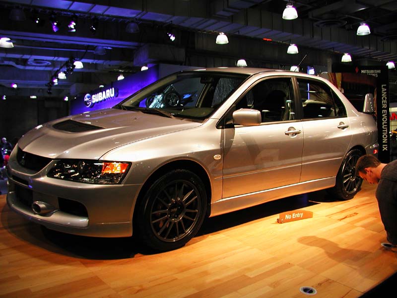 Mitsubishi03