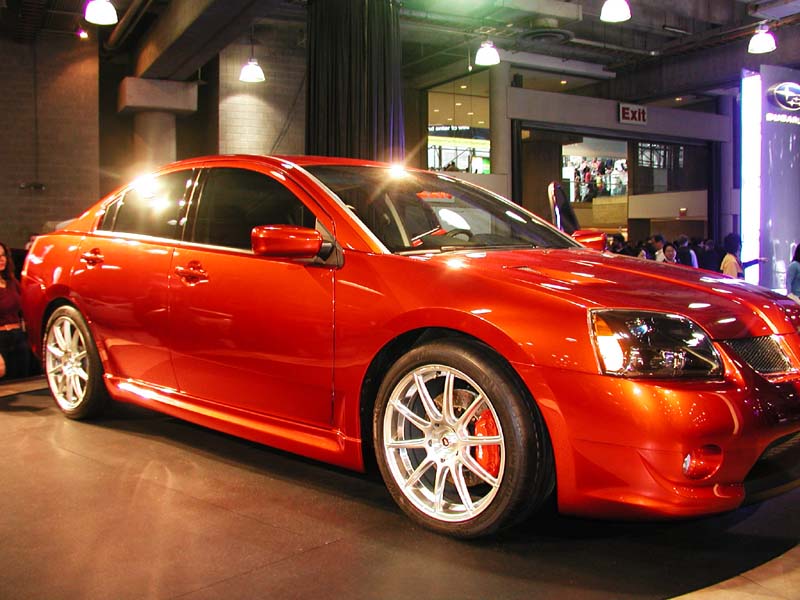 Mitsubishi05