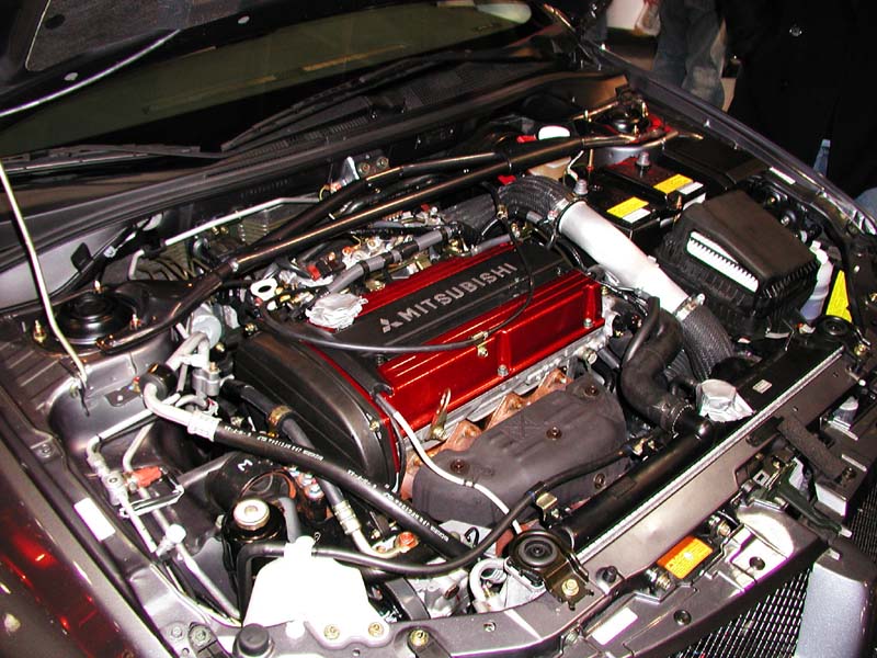 Mitsubishi06