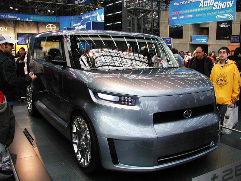 Scion02