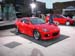 Mazda10