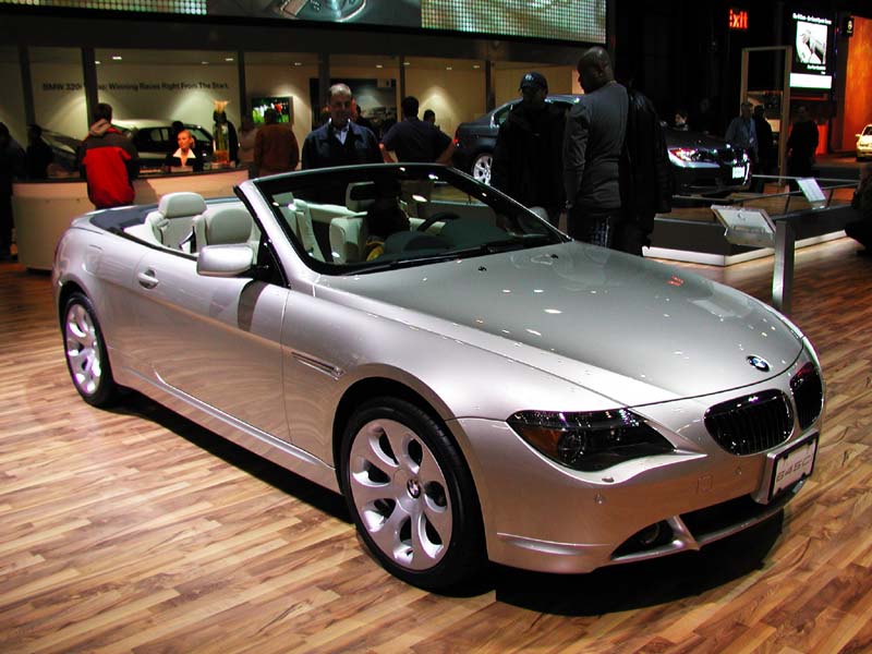 BMW32