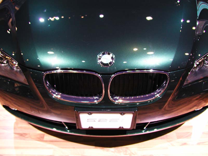 BMW35