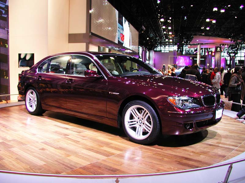 BMW37