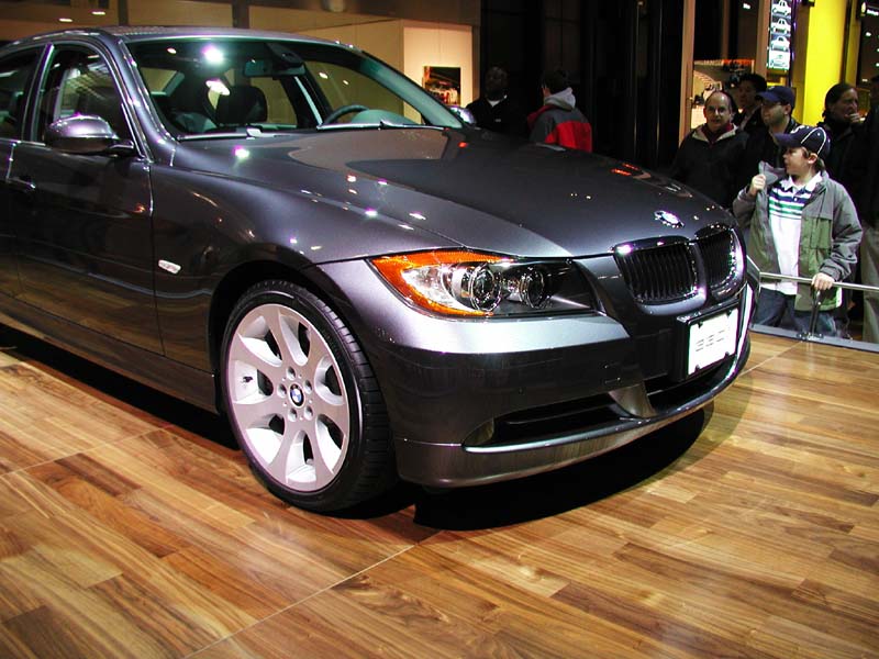 BMW41