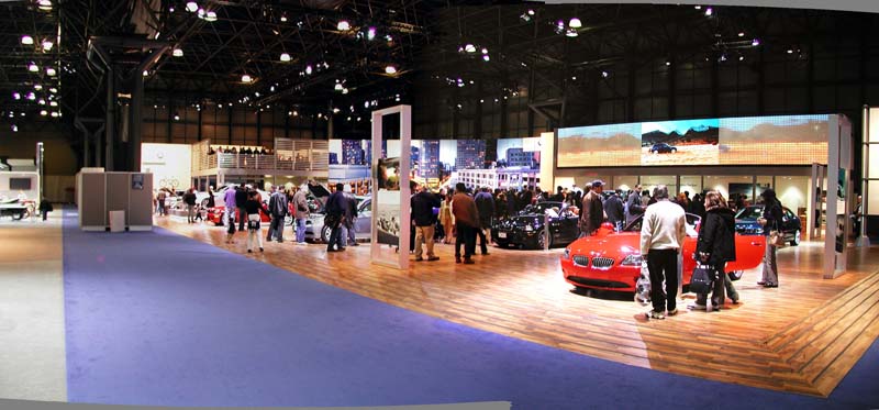 BMW58-59
