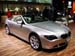 BMW32