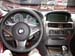 BMW39