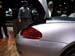 BMW46