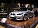 BMW49