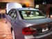 BMW55