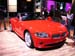 BMW57