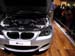 BMW79