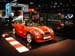 Mini03