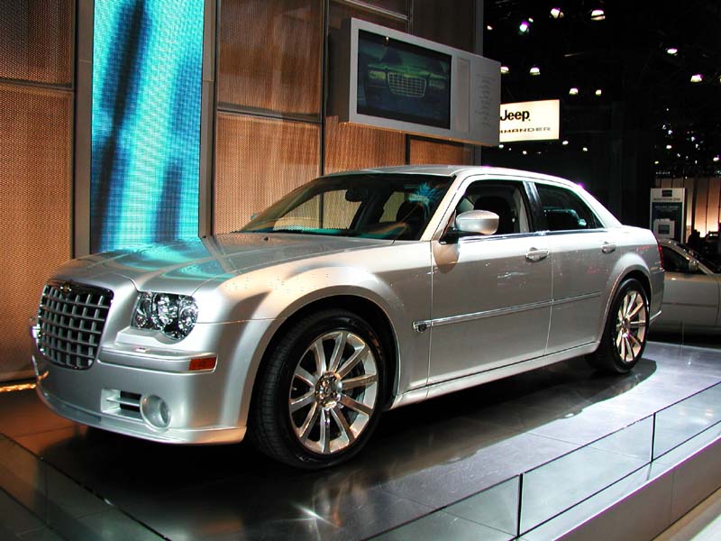 Chrysler02